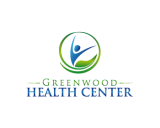 https://www.logocontest.com/public/logoimage/1381412095Greenwood Health Center.png